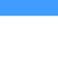 Japanese Calendar Reiwa Widget icon