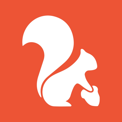 Kollect Pro app icon