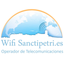 WifiSanctiPetri icon