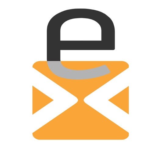 Expert Locker app icon