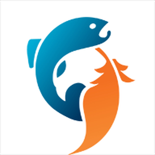 Spokane Tribal Fuel Rewards app icon