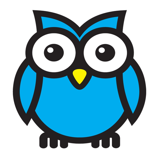 Pharmacy Marketplace app icon