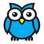 Pharmacy Marketplace icon