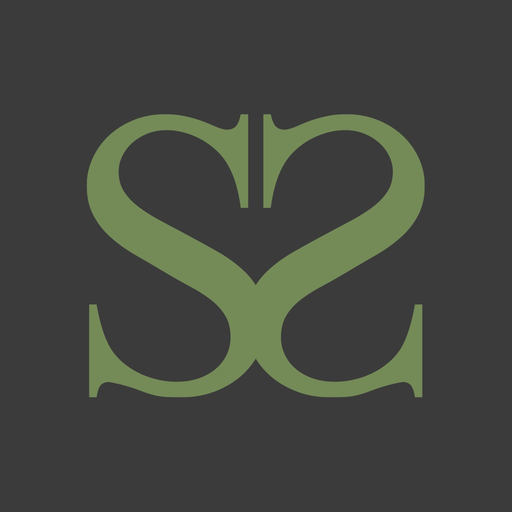 Golfschule Schwagenscheidt app icon