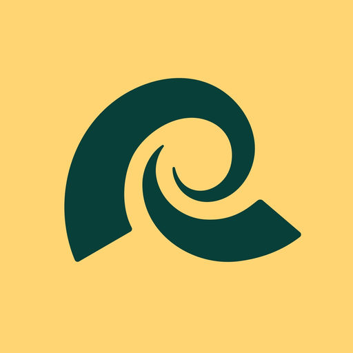 Renewal: Your Insurance Sorted app icon