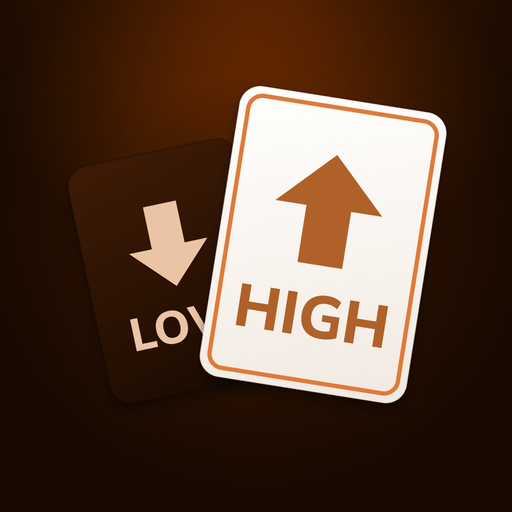 Classic Minnesota Whist app icon