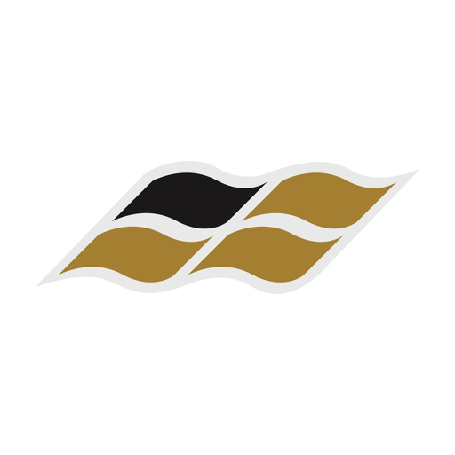 First Western Bank app icon