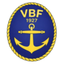 VBF Medlem icon