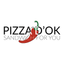 Pizza D'ok Sandwich for You icon