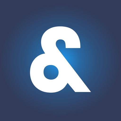 Highways & Hailstones app icon
