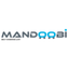 Mandoobi مندوبي icon