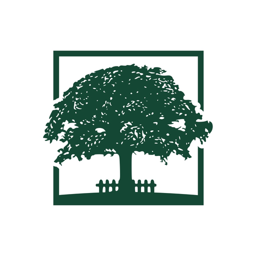 TRUFI CU app icon