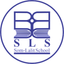 Somlalit School icon