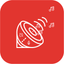 MPT Recorder icon