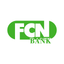 FCN Mobile icon