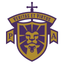 Providence Academy icon