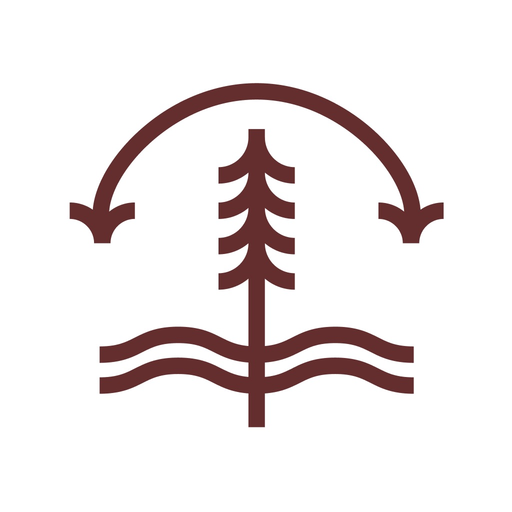 Ancorum CU app icon