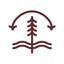 Ancorum CU icon