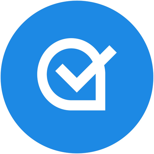 Acrolinx for Safari app icon