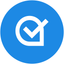 Acrolinx for Safari icon