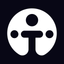 Ternoa Wallet icon