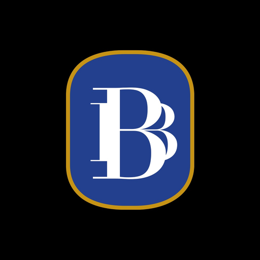 Bank of Brodhead app icon