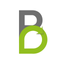 Brecycling icon