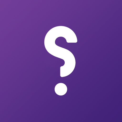 TAS - Time And Space app icon