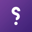 TAS - Time And Space icon