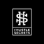 Hustle Secrets icon