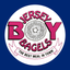 Jersey Boy Bagels icon