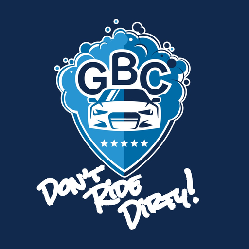 Glen Burnie Car Wash app icon