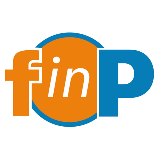 FiP Ticket Scanner 2021 app icon
