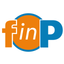 FiP Ticket Scanner 2021 icon