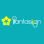 PantaSign icon