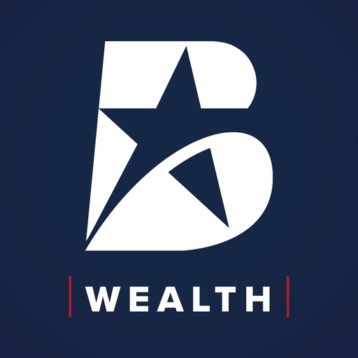WealthNavigator Broadway Bank app icon