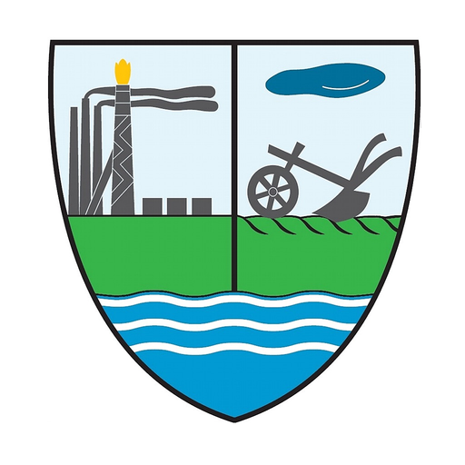 Holthausen-Biene App app icon