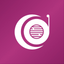 Radio Ramezan icon