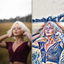 AI - Art Filter icon