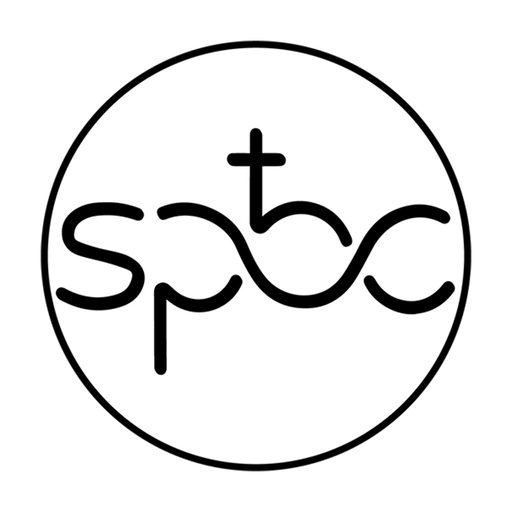 South Peoria Baptist Church app icon