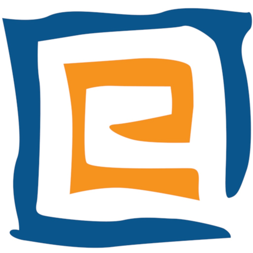 EVOadvisers app icon