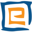 EVOadvisers icon