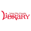 TCCL icon