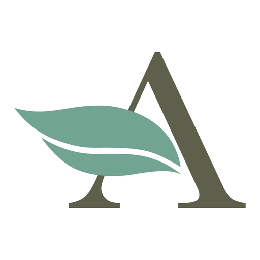 ArborInvest app icon