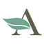ArborInvest icon