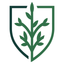 CapTrust Financial Advisors icon