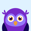 WhoPoo icon