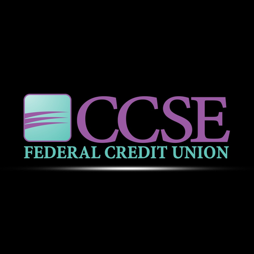 CCSE FCU app icon