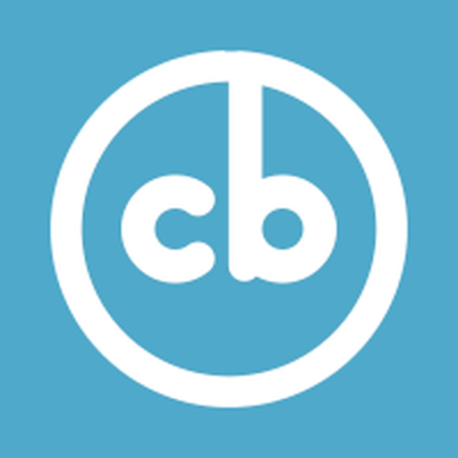 Chubby Buttons app icon
