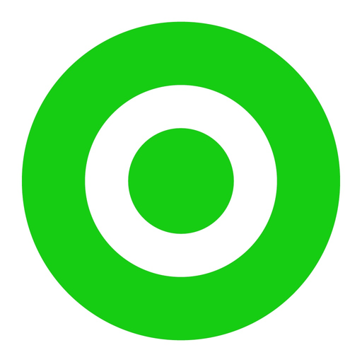 Punto Uno 96.1 app icon